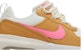 (W) Nike Air Max Verona 'Sail Twine' Wanita DC1158-100