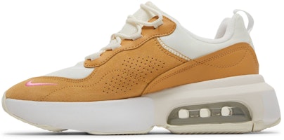 (W) Nike Air Max Verona 'Sail Twine' Wanita DC1158-100 Lookbook (W) Nike Air Max Verona 'Sail Twine' Wanita DC1158-100