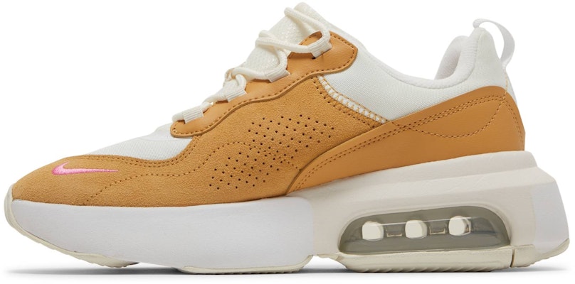 (W) Nike Air Max Verona 'Sail Twine' Wanita DC1158-100 Lookbook (W) Nike Air Max Verona 'Sail Twine' Wanita DC1158-100