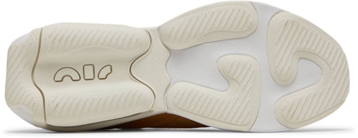 (W) Nike Air Max Verona 'Sail Twine' Wanita DC1158-100 Shop (W) Nike Air Max Verona 'Sail Twine' Wanita DC1158-100