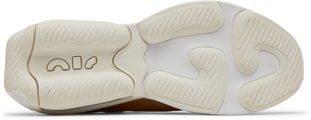 (W) Nike Air Max Verona 'Sail Twine' Wanita DC1158-100 Shop (W) Nike Air Max Verona 'Sail Twine' Wanita DC1158-100