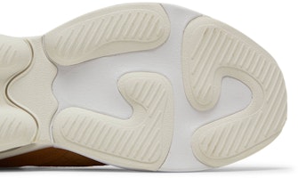 (W) Nike Air Max Verona 'Sail Twine' Wanita DC1158-100 Purchase (W) Nike Air Max Verona 'Sail Twine' Wanita DC1158-100