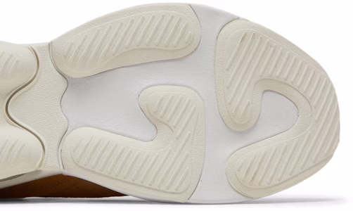 (W) Nike Air Max Verona 'Sail Twine' Wanita DC1158-100 Purchase (W) Nike Air Max Verona 'Sail Twine' Wanita DC1158-100