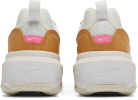 (W) Nike Air Max Verona 'Sail Twine' Wanita DC1158-100 Details for (W) Nike Air Max Verona 'Sail Twine' Wanita DC1158-100