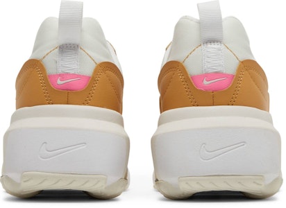 (W) Nike Air Max Verona 'Sail Twine' Wanita DC1158-100 Details for (W) Nike Air Max Verona 'Sail Twine' Wanita DC1158-100