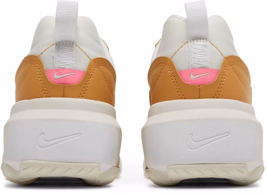 (W) Nike Air Max Verona 'Sail Twine' Wanita DC1158-100 Details for (W) Nike Air Max Verona 'Sail Twine' Wanita DC1158-100