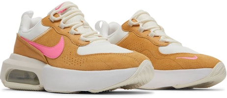 (W) Nike Air Max Verona 'Sail Twine' Wanita DC1158-100 Cheap (W) Nike Air Max Verona 'Sail Twine' Wanita DC1158-100