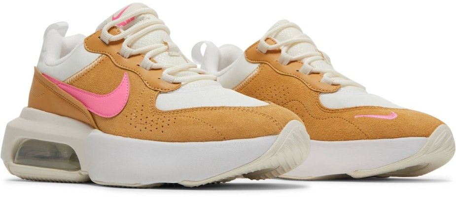 (W) Nike Air Max Verona 'Sail Twine' Wanita DC1158-100 Cheap (W) Nike Air Max Verona 'Sail Twine' Wanita DC1158-100