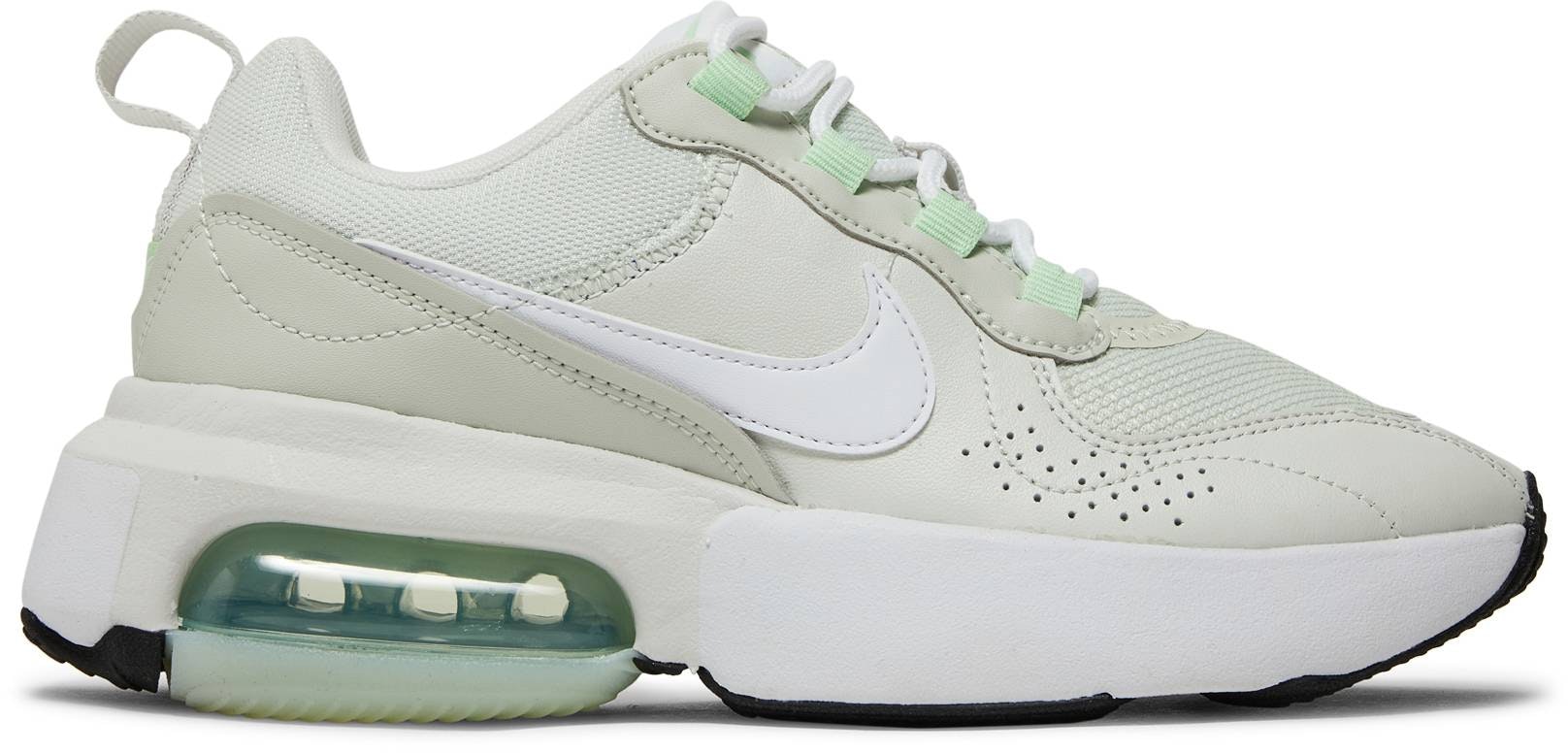 nike-air-max-verona-spruce-aura-wmns