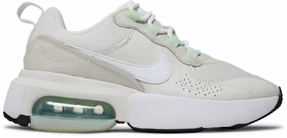 (Women) Nike Air Max Verona 'Spruce Aura' CI9842-003 (Women) Nike Air Max Verona 'Spruce Aura' CI9842-003