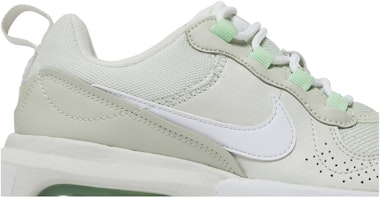 (W) Nike Air Max Verona 'Spruce Aura' Wanita CI9842-003 Order (W) Nike Air Max Verona 'Spruce Aura' Wanita CI9842-003