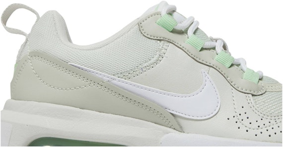 (W) 耐克Air Max Verona '松柏光环' CI9842-003 Order (W) 耐克Air Max Verona '松柏光环' CI9842-003