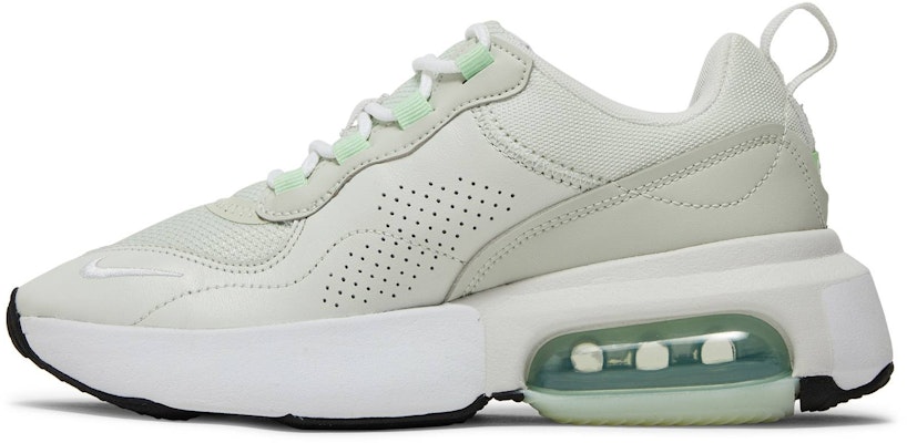 (W) Nike Air Max Verona 'Spruce Aura' Wanita CI9842-003 Lookbook (W) Nike Air Max Verona 'Spruce Aura' Wanita CI9842-003