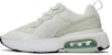 (W) Nike Air Max Verona 'Spruce Aura' Wanita CI9842-003