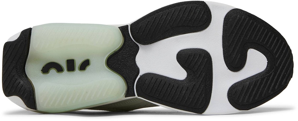 (W) Nike Air Max Verona 'Spruce Aura' Wanita CI9842-003 Shop (W) Nike Air Max Verona 'Spruce Aura' Wanita CI9842-003