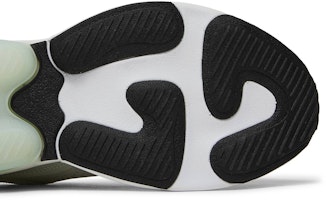 (W) Nike Air Max Verona 'Spruce Aura' Wanita CI9842-003 Purchase (W) Nike Air Max Verona 'Spruce Aura' Wanita CI9842-003