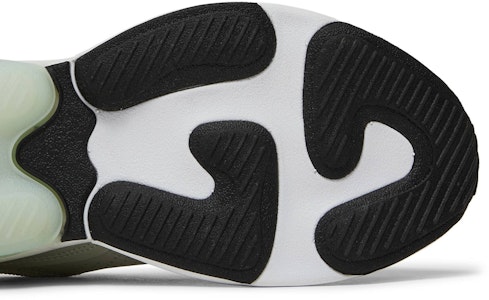 (W) 耐克Air Max Verona '松柏光环' CI9842-003 Purchase (W) 耐克Air Max Verona '松柏光环' CI9842-003