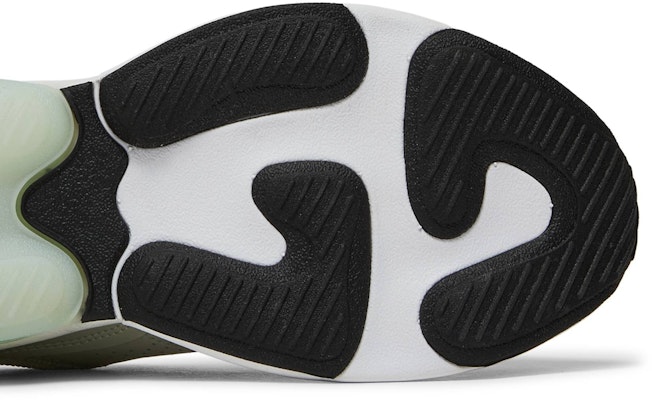 (W) Nike Air Max Verona 'Spruce Aura' Wanita CI9842-003 Purchase (W) Nike Air Max Verona 'Spruce Aura' Wanita CI9842-003