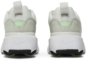 (W) Nike Air Max Verona 'Spruce Aura' Wanita CI9842-003 Details for (W) Nike Air Max Verona 'Spruce Aura' Wanita CI9842-003