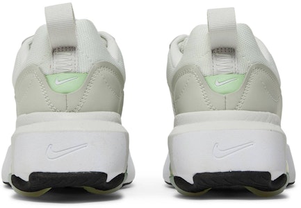 (W) 耐克Air Max Verona '松柏光环' CI9842-003 Details for (W) 耐克Air Max Verona '松柏光环' CI9842-003