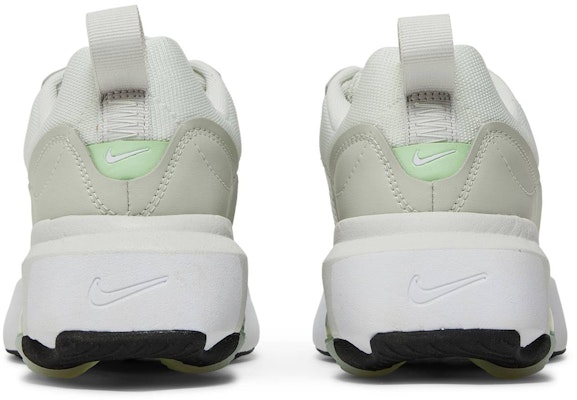 (W) Nike Air Max Verona 'Spruce Aura' Wanita CI9842-003 Details for (W) Nike Air Max Verona 'Spruce Aura' Wanita CI9842-003