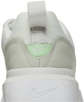 (W) Nike Air Max Verona 'Spruce Aura' Wanita CI9842-003 Sizing (W) Nike Air Max Verona 'Spruce Aura' Wanita CI9842-003