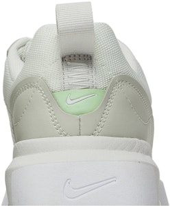 (W) 耐克Air Max Verona '松柏光环' CI9842-003 Sizing (W) 耐克Air Max Verona '松柏光环' CI9842-003