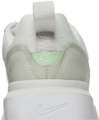 (W) Nike Air Max Verona 'Spruce Aura' Wanita CI9842-003 Sizing (W) Nike Air Max Verona 'Spruce Aura' Wanita CI9842-003