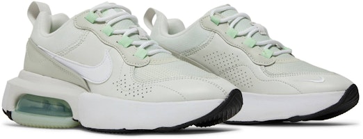 (W) Nike Air Max Verona 'Spruce Aura' Wanita CI9842-003 Cheap (W) Nike Air Max Verona 'Spruce Aura' Wanita CI9842-003