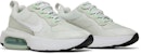 (W) Nike Air Max Verona 'Spruce Aura' Wanita CI9842-003