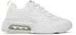 (W) Nike Air Max Verona 'Summit White' Putih Summit CU7846-101