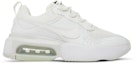 Buy (W) Nike Air Max Verona 'Summit White' Putih Summit CU7846-101