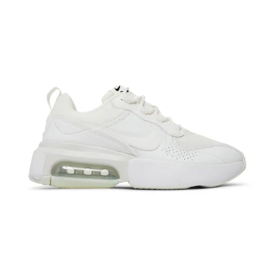 (W) Nike Air Max Verona 'Summit White'