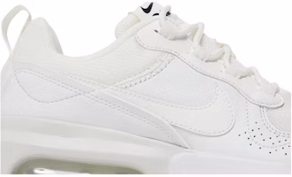 (W) 나이키 에어맥스 베로나 '써밋 화이트' CU7846-101 Order (W) 나이키 에어맥스 베로나 '써밋 화이트' CU7846-101