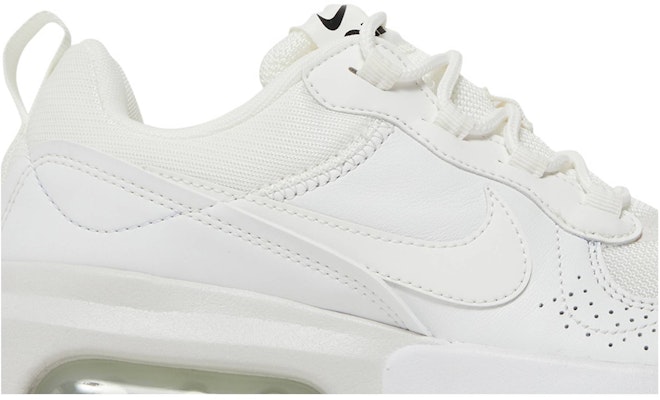 (W) Nike Air Max Verona 'Summit White' Putih Summit CU7846-101 Order (W) Nike Air Max Verona 'Summit White' Putih Summit CU7846-101