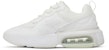 (W) Nike Air Max Verona 'Summit White' Putih Summit CU7846-101