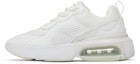 Lookbook (W) Nike Air Max Verona 'Summit White' Putih Summit CU7846-101