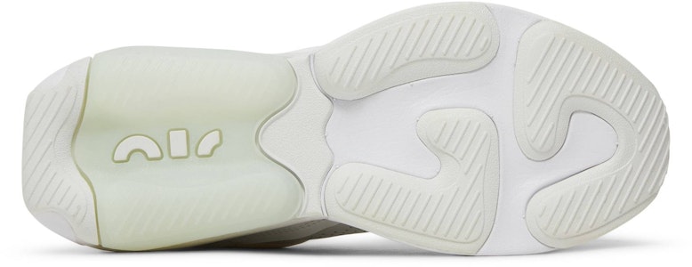 (W) Nike Air Max Verona 'Summit White' Putih Summit CU7846-101 Shop (W) Nike Air Max Verona 'Summit White' Putih Summit CU7846-101