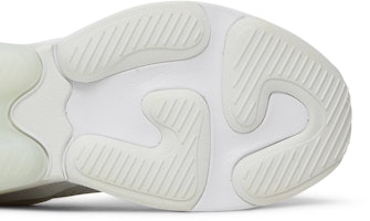 (W) 나이키 에어맥스 베로나 '써밋 화이트' CU7846-101 Purchase (W) 나이키 에어맥스 베로나 '써밋 화이트' CU7846-101