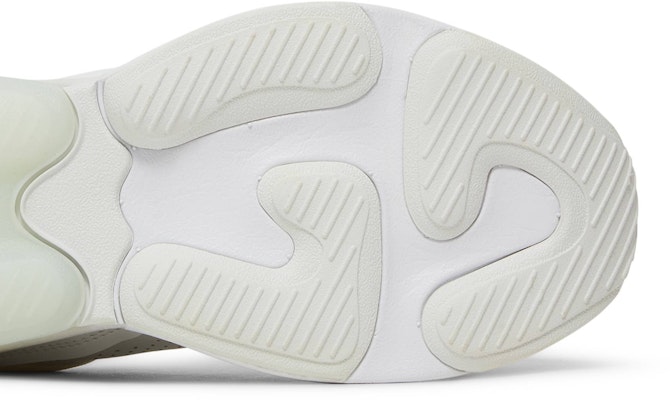 (W) Nike Air Max Verona 'Summit White' Putih Summit CU7846-101 Purchase (W) Nike Air Max Verona 'Summit White' Putih Summit CU7846-101