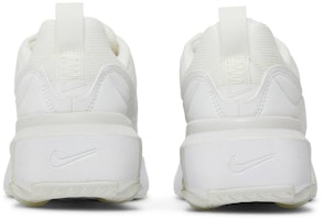 (W) 나이키 에어맥스 베로나 '써밋 화이트' CU7846-101 Details for (W) 나이키 에어맥스 베로나 '써밋 화이트' CU7846-101