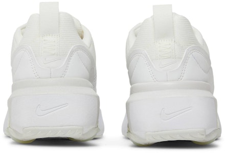 (W) Nike Air Max Verona 'Summit White' Putih Summit CU7846-101 Details for (W) Nike Air Max Verona 'Summit White' Putih Summit CU7846-101