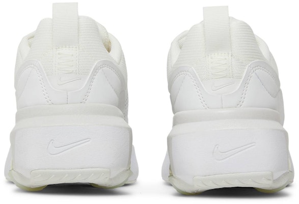 (W) Nike Air Max Verona 'Summit White' Putih Summit CU7846-101 Details for (W) Nike Air Max Verona 'Summit White' Putih Summit CU7846-101