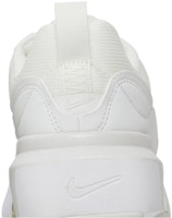 (W) 나이키 에어맥스 베로나 '써밋 화이트' CU7846-101 Sizing (W) 나이키 에어맥스 베로나 '써밋 화이트' CU7846-101