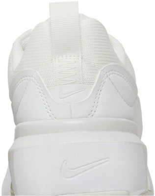 (W) Nike Air Max Verona 'Summit White' Putih Summit CU7846-101 Sizing (W) Nike Air Max Verona 'Summit White' Putih Summit CU7846-101