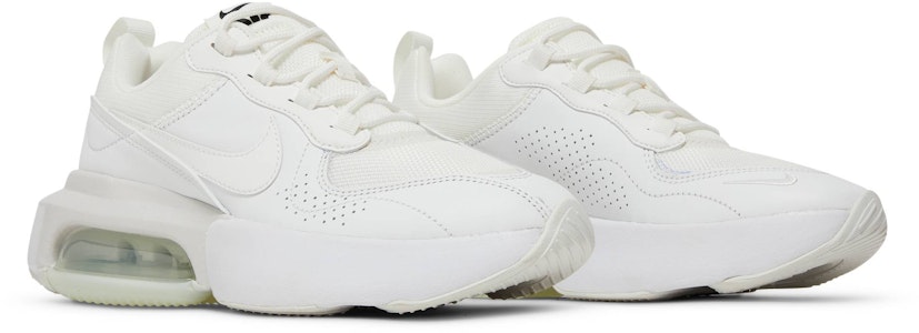 (W) Nike Air Max Verona 'Summit White' Putih Summit CU7846-101 Cheap (W) Nike Air Max Verona 'Summit White' Putih Summit CU7846-101