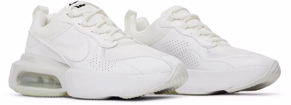 (W) Nike Air Max Verona 'Summit White' Putih Summit CU7846-101 Cheap (W) Nike Air Max Verona 'Summit White' Putih Summit CU7846-101