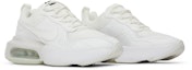 Cheap (W) Nike Air Max Verona 'Summit White' Putih Summit CU7846-101