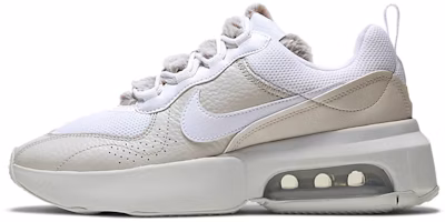 (Women) Nike Air Max Verona Beige/ 'White' DC1166-001 (Women) Nike Air Max Verona Beige/ 'White' DC1166-001