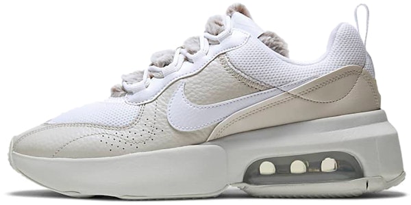 Nike Air Max Verona 米白 女款 Buy Nike Air Max Verona 米白 女款